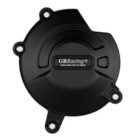 GB Racing Alternator Cover Suzuki SV650 2015- / V-Strom DL650 2017-