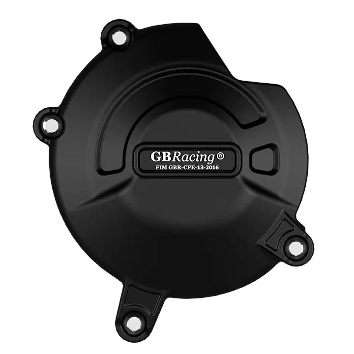 GB Racing Alternator Cover Suzuki SV650 2015- / V-Strom DL650 2017-