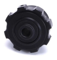 Kaoko Throttle Stabilizer For Aftermarket 14mm Handlebars With Barkbusters