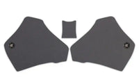 Eazi-Grip Motorcycle Wrap Around Tank Grips Ducati Multistrada V2 2025-