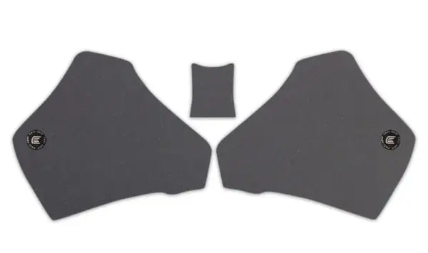 Eazi-Grip Motorcycle Wrap Around Tank Grips Ducati Multistrada V2 2025-