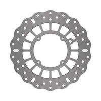 EBC Brake Rotors For KTM 250 R Freeride 2015-2021