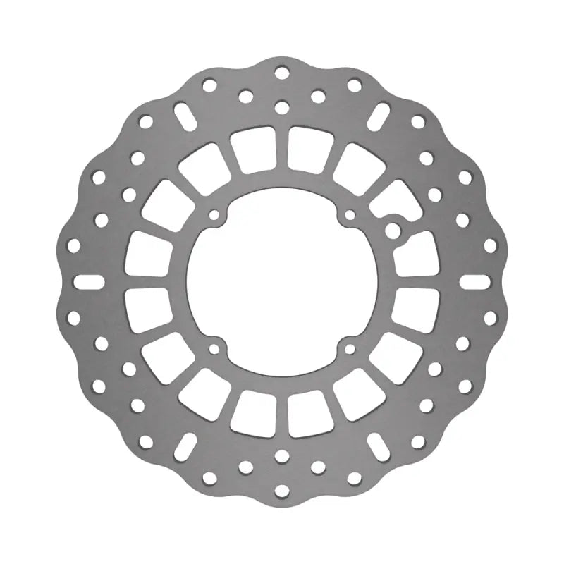 EBC Brake Rotors For KTM 250 R Freeride 2015-2021