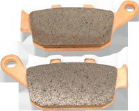 ebc brake pads for honda cbr 250 ra 2011 2014 abs model