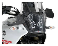 Puig Headlight Protector Yamaha Tenere 700 2021-2023