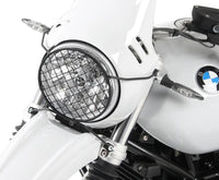 Hepco & Becker Lamp Guard BMW R NineT Urban G/S '17-