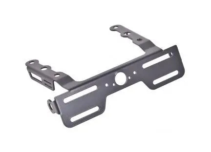 Puig Fender Eliminator Kit Suzuki GSXR 600 / GSXR 750 2004-2005