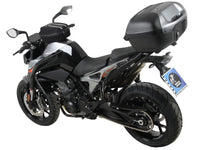 Hepco & Becker Rear Alurack KTM Duke 790 / 890