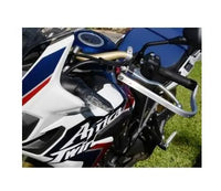 Barkbusters Handguard Kit Honda Africa Twin / Adventure Sports 2016-2019