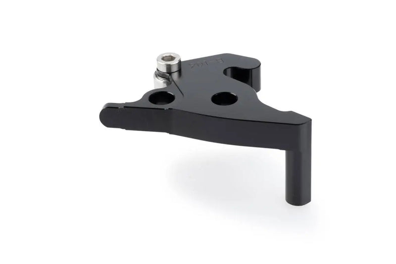 Puig Brake Lever Adaptor Yamaha X-Max 300 2024-