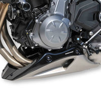 Ermax Evo Belly Pan Kawasaki Z650 2017-2019