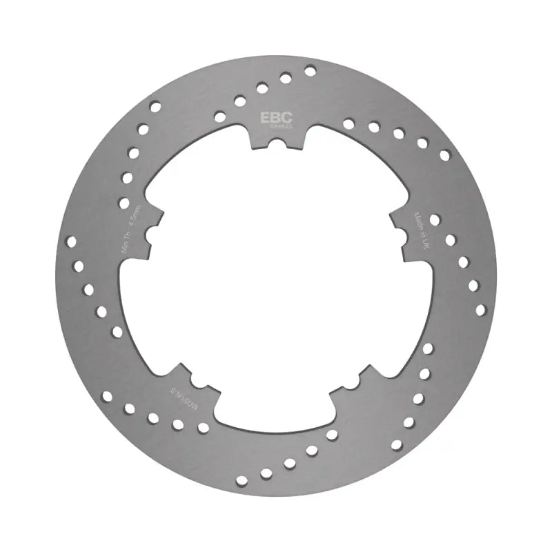 ebc brake rotors for harley davidson v rod vrsca vrscb 2002 2005