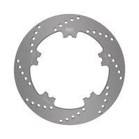 ebc brake rotors for harley davidson v rod vrsca vrscb 2002 2005