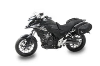 Hepco & Becker C-Bow Carrier Honda CB500X 2016-
