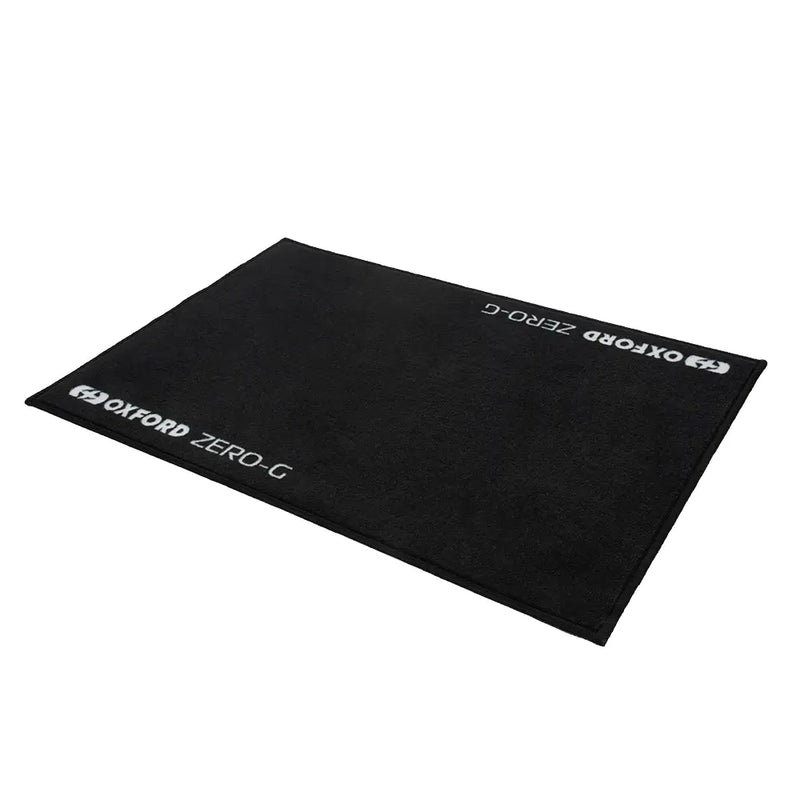 Oxford Door Mat Zero-G 35 x 23 Inches