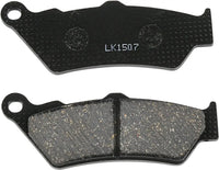 EBC Brake Pads For Ducati Paul Smart 1000 LE 2006