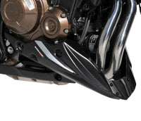 Ermax Evo Belly Pan Honda CB500F 2019-2024