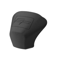 Evotech Performance Race Fuel Tank Pad (38mm Thick) Honda CBR1000RR-R 2024-