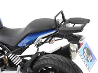 Hepco & Becker Hepco Becker Rear Alurack BMW G310R
