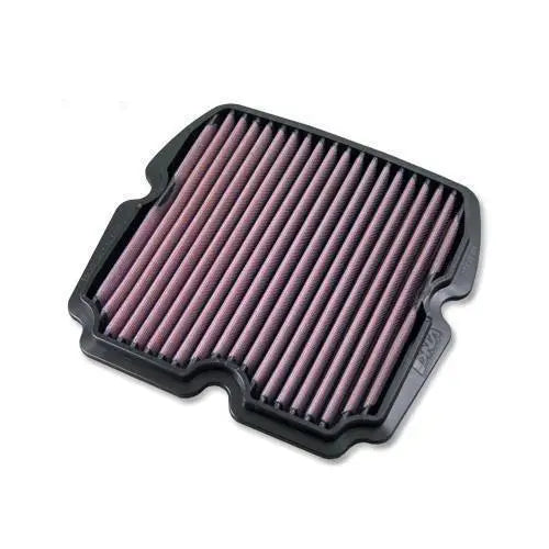 DNA Filters Honda GL1800 Gold Wing 2001-2017 Air Filter