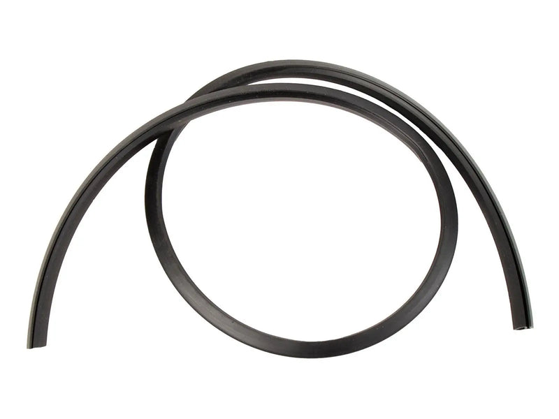 Hepco & Becker Xcore Lid Seal