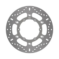 EBC Brake Rotors For KTM 1190 Adventure R '13-'16 / 1290 Super Adventure R + S '15-'24 / KTM 1390 Super Adventure R + S '25-