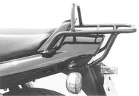 Hepco & Becker Rear Rack Suzuki VX 800