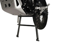 Hepco & Becker Centerstand BMW G650 X Country All Years
