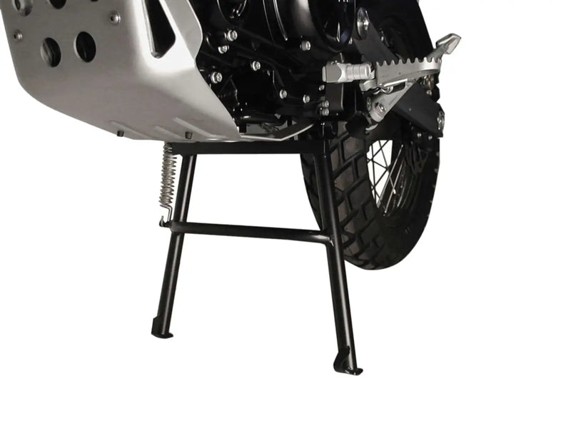 Hepco & Becker Centerstand BMW G650 X Country All Years