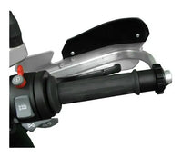Kaoko Throttle Stabilizer BMW F650GS / F800GS / R / R1200ST / GS / Adventure With Barkbusters Handguards