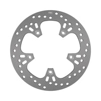ebc brake rotors for ktm 950 supermoto 2005 2008