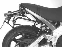 Hepco & Becker Lock-it Side Carrier BUELL Lightning XB 9 / 12 / Lightning