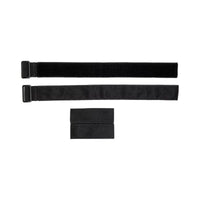 Amphibious Single-Use Straps for Motobag / Motobag II