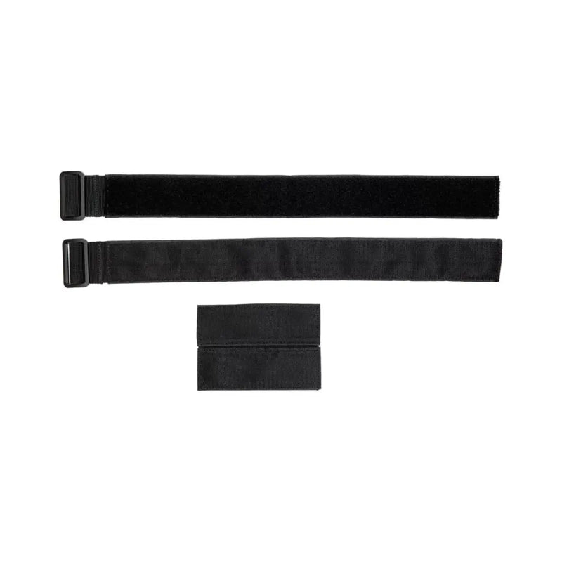 Amphibious Single-Use Straps for Motobag / Motobag II