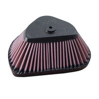 DNA Filters Honda CRF450X 2009-2017 Air Filter
