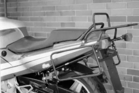 Hepco & Becker Complete Rack Honda CBR 600 F up to 90'