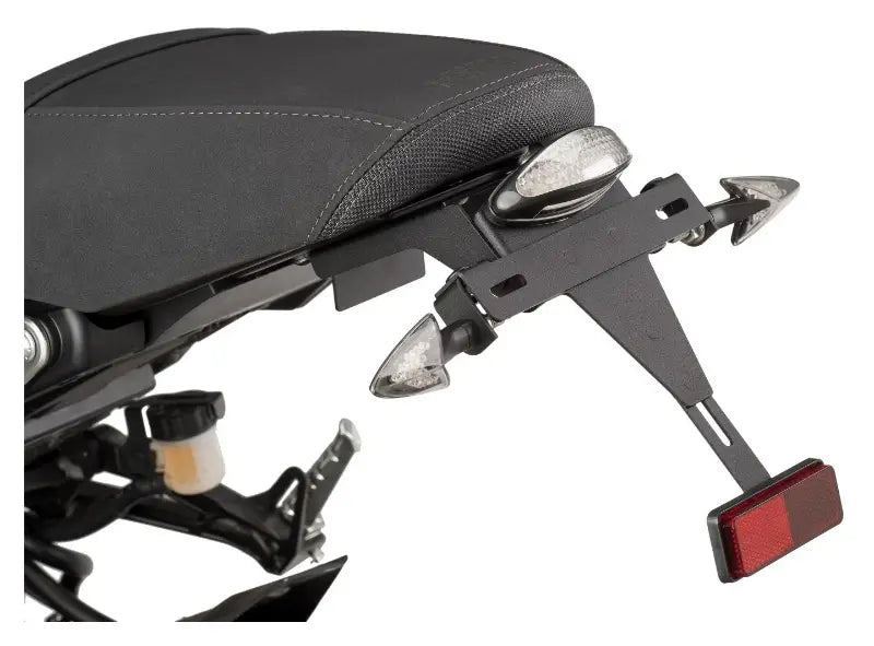 Puig Fender Eliminator Kit Yamaha XSR900 2016-2021