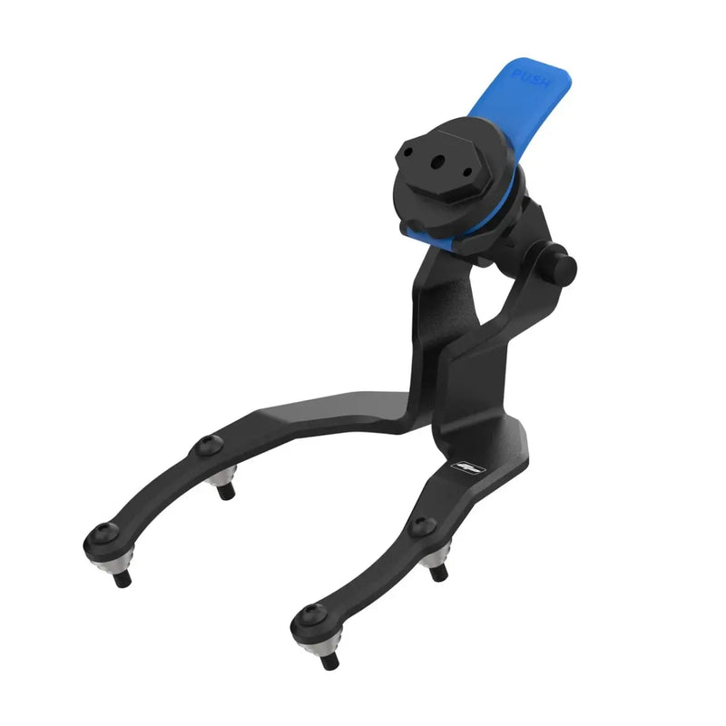 Evotech Performance Chigee GPS Mount KTM 990 Duke 2024-