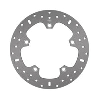 ebc brake rotors for yamaha mt 07 2018 2020