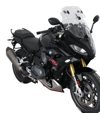 MRA Vario X-Creen Windshield BMW R1250RS 2019-