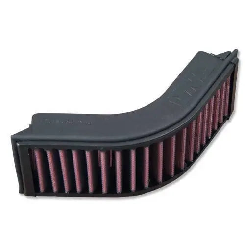 DNA Filters Kawasaki ZX10R 2004-2007 Air Filter