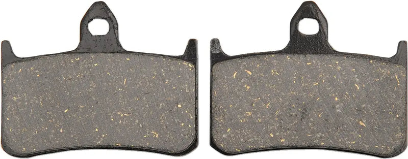 EBC Brake Pads For Honda VFR 750 R 1990