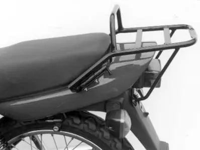 Hepco & Becker Rear Rack Honda CG 125