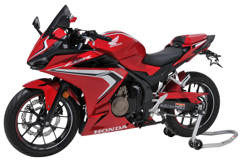 Ermax Rear Hugger Honda CBR500R 2019-