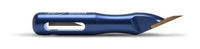 Motion Pro Motorcycle Gasket Scraper