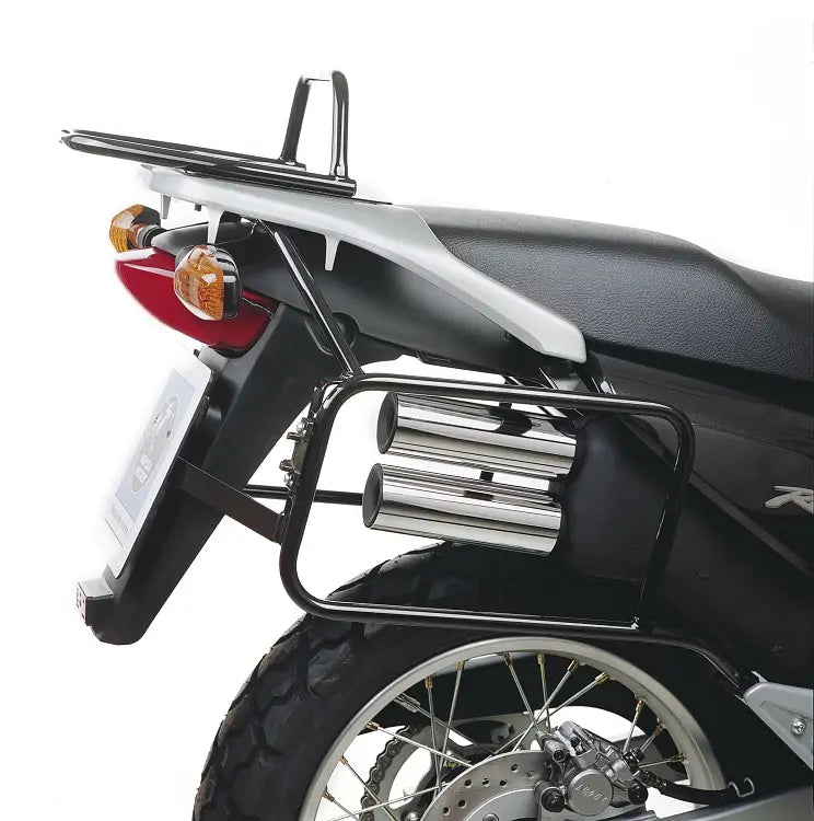 Hepco & Becker Side Carrier Honda XL 650 V Transalp from 00'