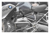 Puig Chassis Plugs BMW R1200GS / R1250GS / Adventure