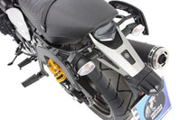 Hepco & Becker C-Bow Carrier Yamaha XJR1300 '15-'16