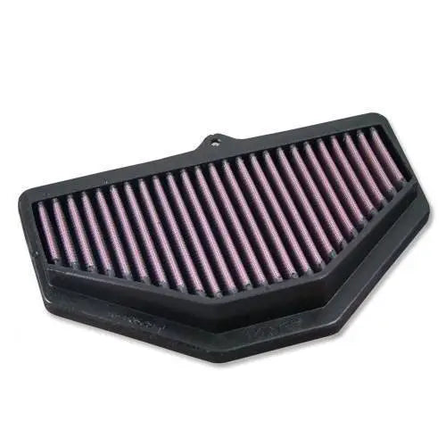 DNA Filters Suzuki GSXR 600 / 750 2004-2005 Air Filter
