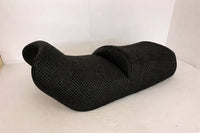 Cool Covers Motorcycle Seat Cover Suzuki V-Strom 650 2006-2010